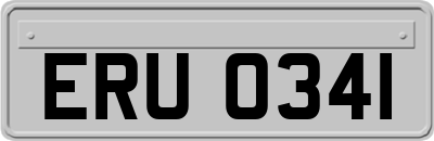 ERU0341
