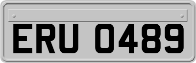 ERU0489