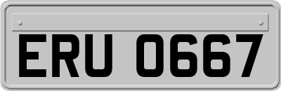 ERU0667