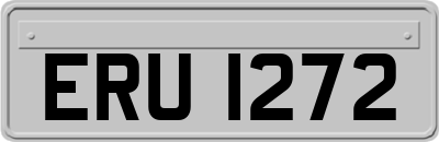 ERU1272
