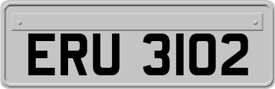 ERU3102