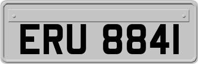 ERU8841