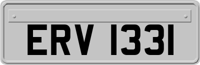 ERV1331