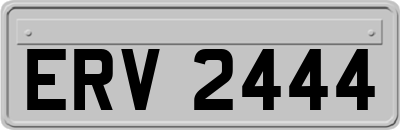ERV2444