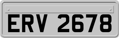 ERV2678