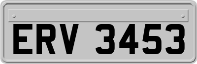 ERV3453