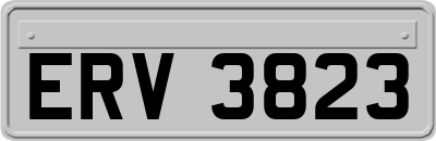 ERV3823