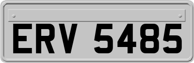 ERV5485