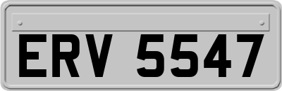 ERV5547
