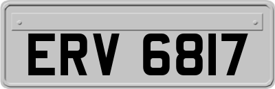 ERV6817