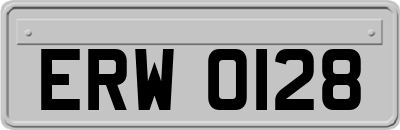 ERW0128