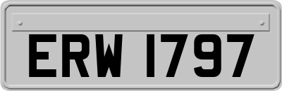 ERW1797