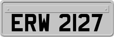 ERW2127