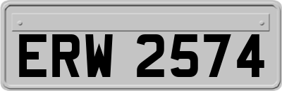 ERW2574
