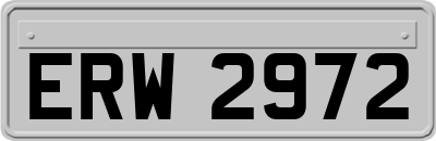 ERW2972
