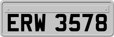 ERW3578
