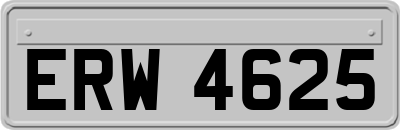 ERW4625