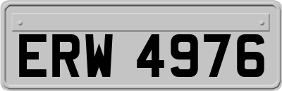 ERW4976