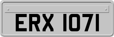 ERX1071