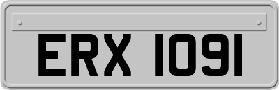 ERX1091