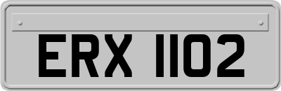 ERX1102