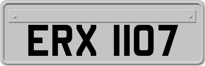 ERX1107