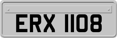 ERX1108