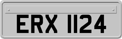 ERX1124