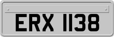 ERX1138