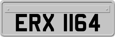 ERX1164