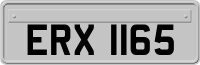 ERX1165