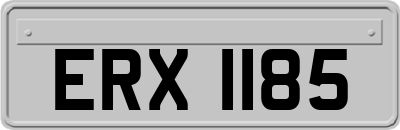 ERX1185