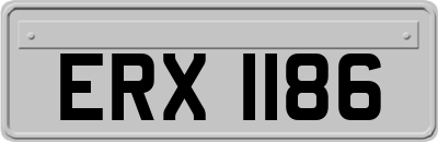 ERX1186