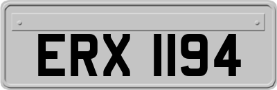 ERX1194