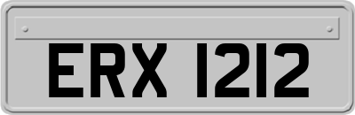 ERX1212