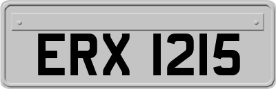 ERX1215