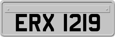 ERX1219