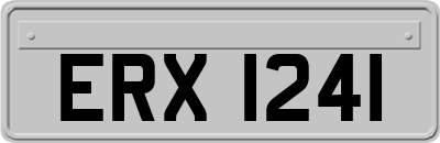ERX1241