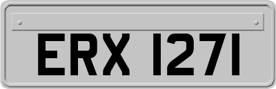 ERX1271