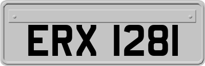 ERX1281