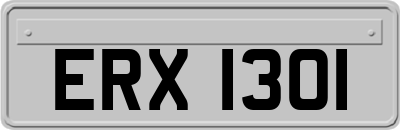 ERX1301