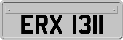 ERX1311