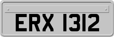 ERX1312