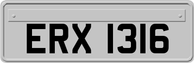ERX1316