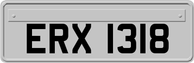 ERX1318