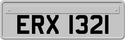 ERX1321