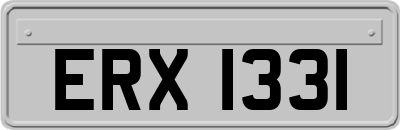 ERX1331