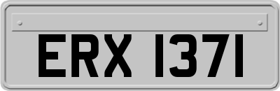 ERX1371