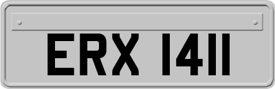 ERX1411