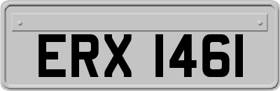 ERX1461